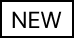 최신